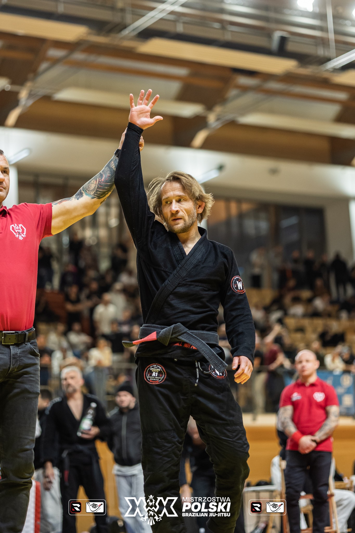 Złomiarz Team Gdańsk - zdjęcie 4