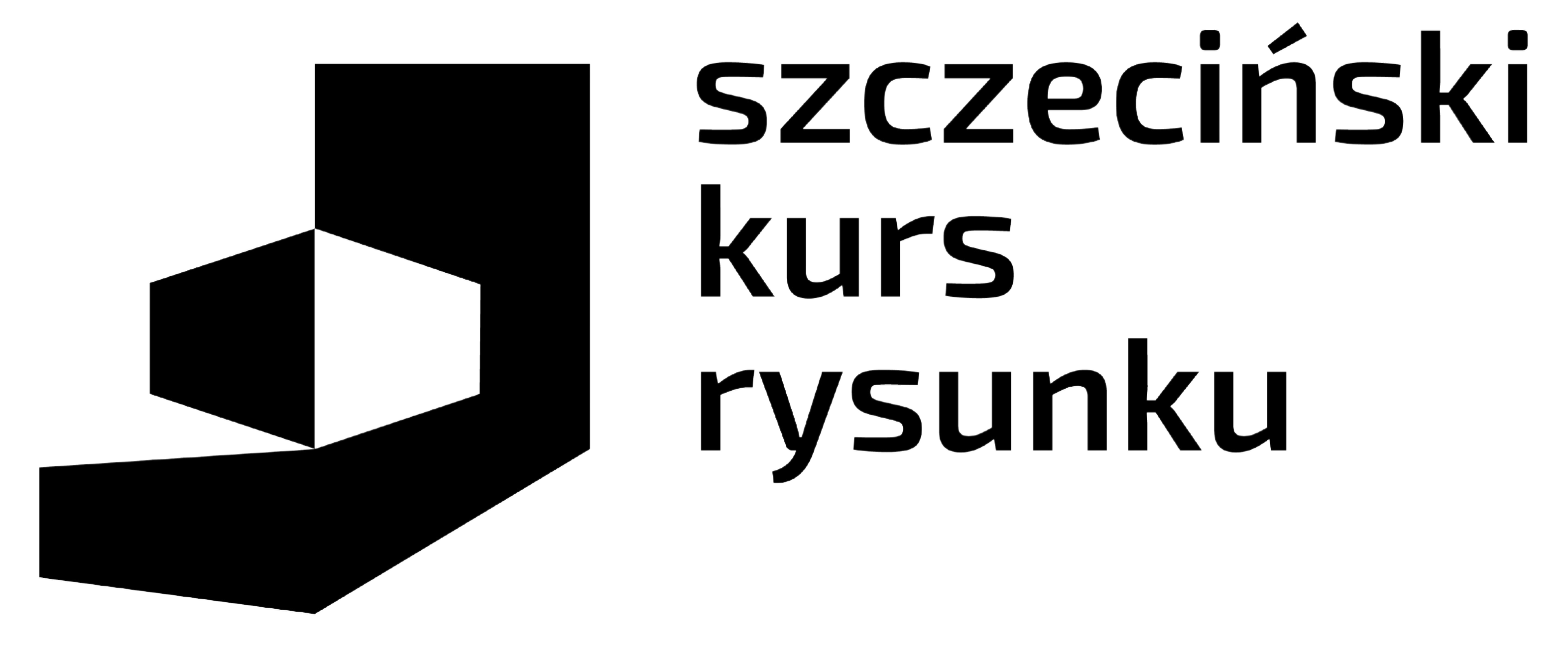 Kursy Rysunku w Szczecinie