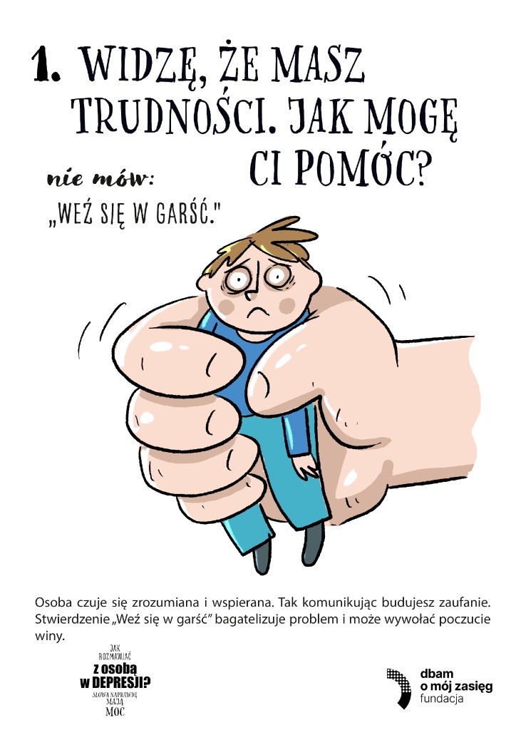 Szkoła Podstawowa nr 77