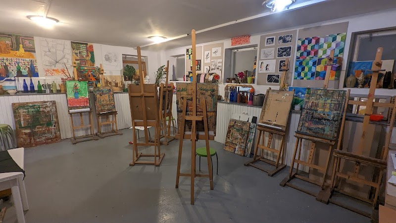 POLE WIDZENIA-rysunek, malarstwo, zajęcia plastyczne