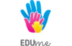 EduMe