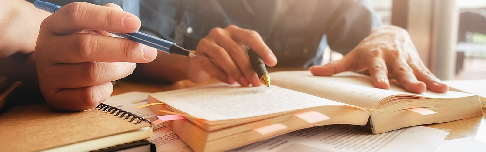 Moose Centrum Języków Obcych oddział Białystok