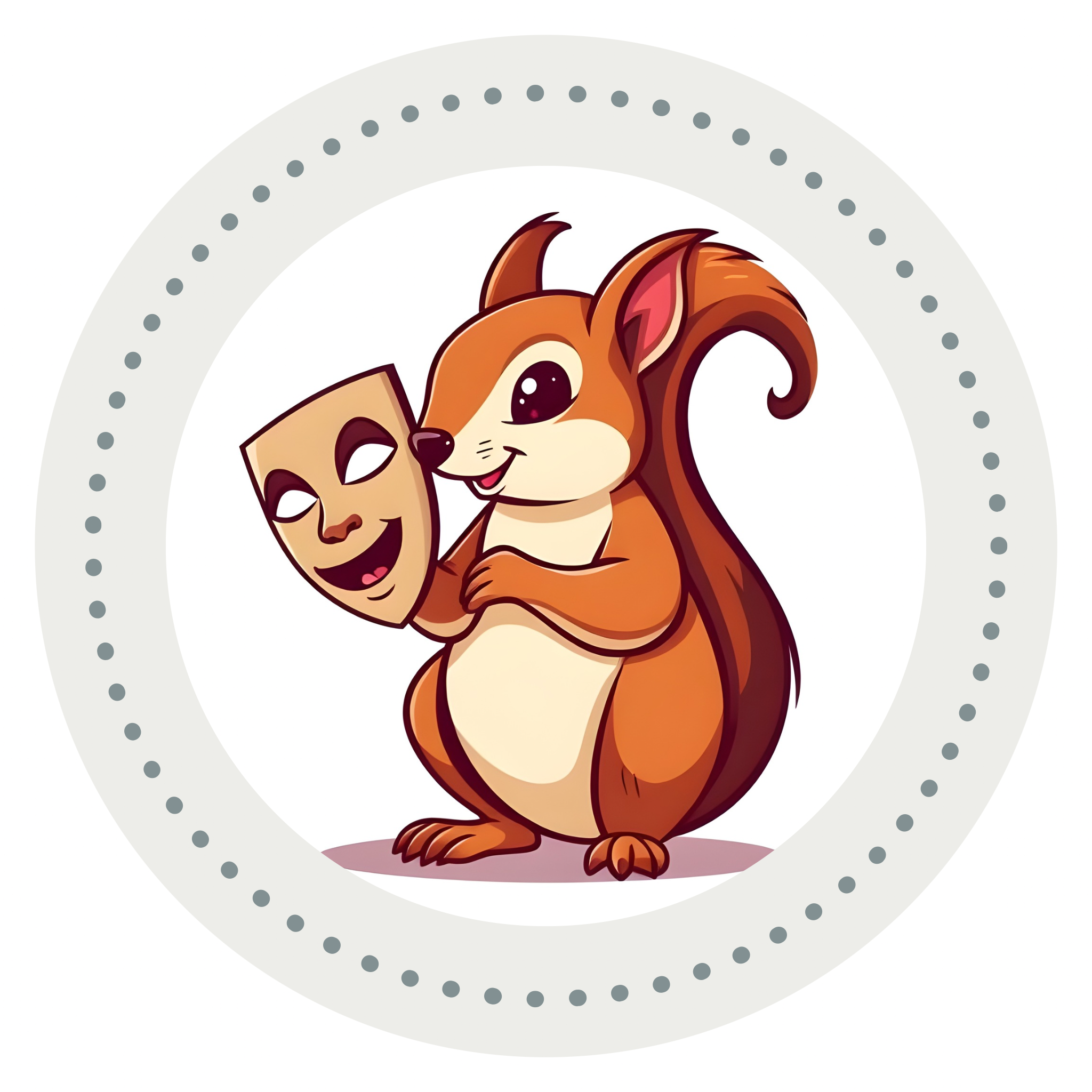 Akademia Małego Teatru