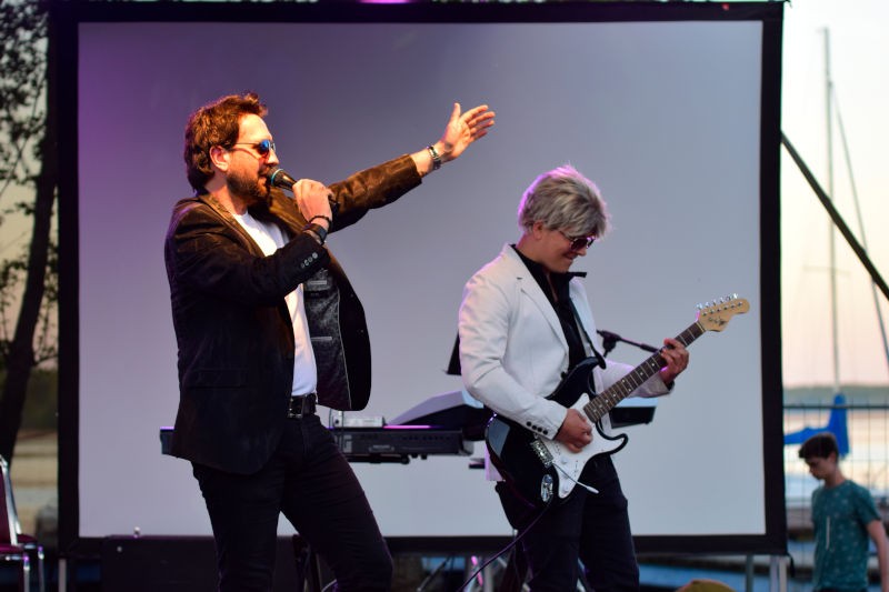 Studio Wokalne VOICE-ART