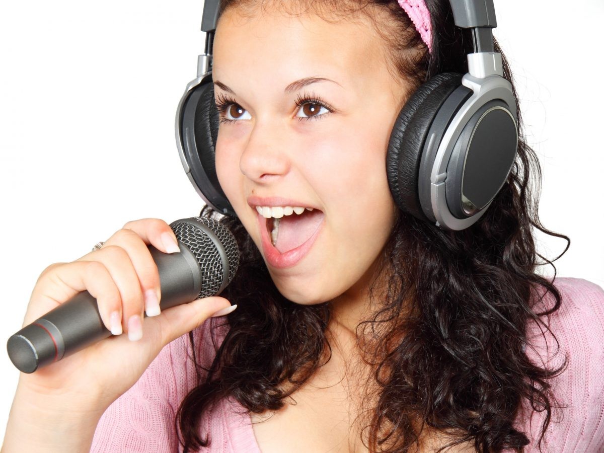 Studio Wokalne VOICE-ART - zdjęcie 2