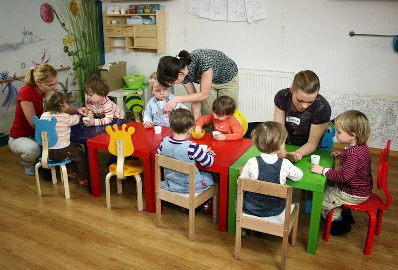 maMMaija sala kreatywna