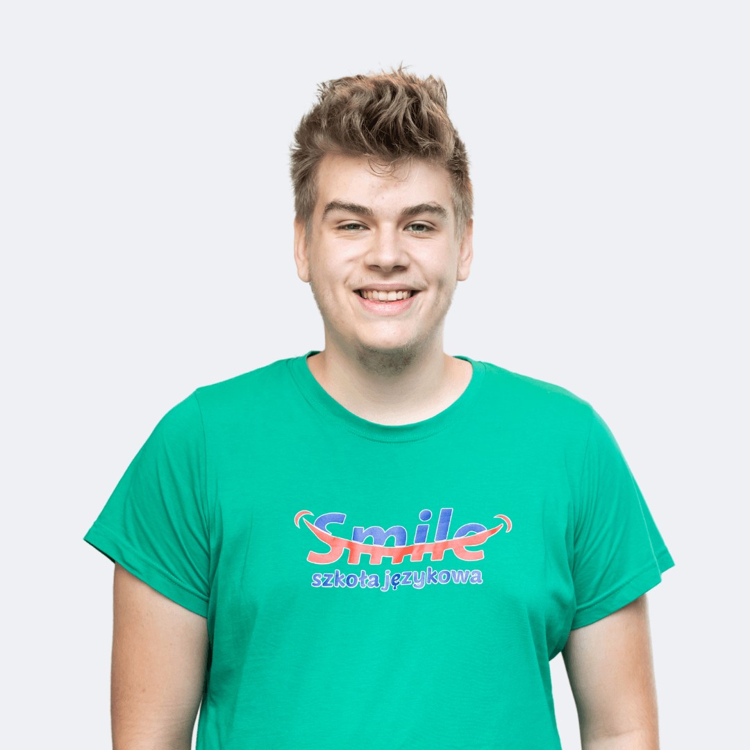 Szkoła Językowa SMILE - zdjęcie 9