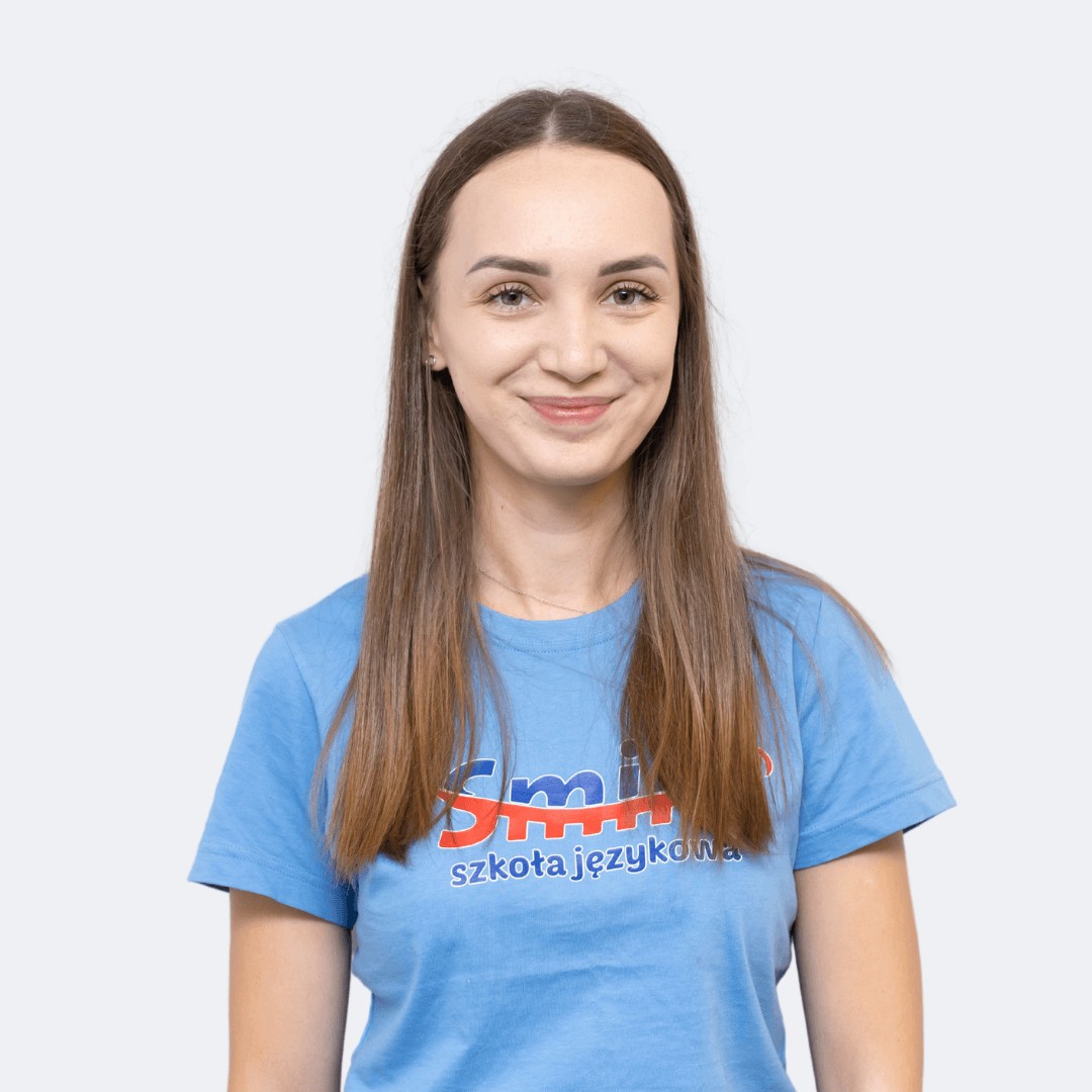 Szkoła Językowa SMILE - zdjęcie 5