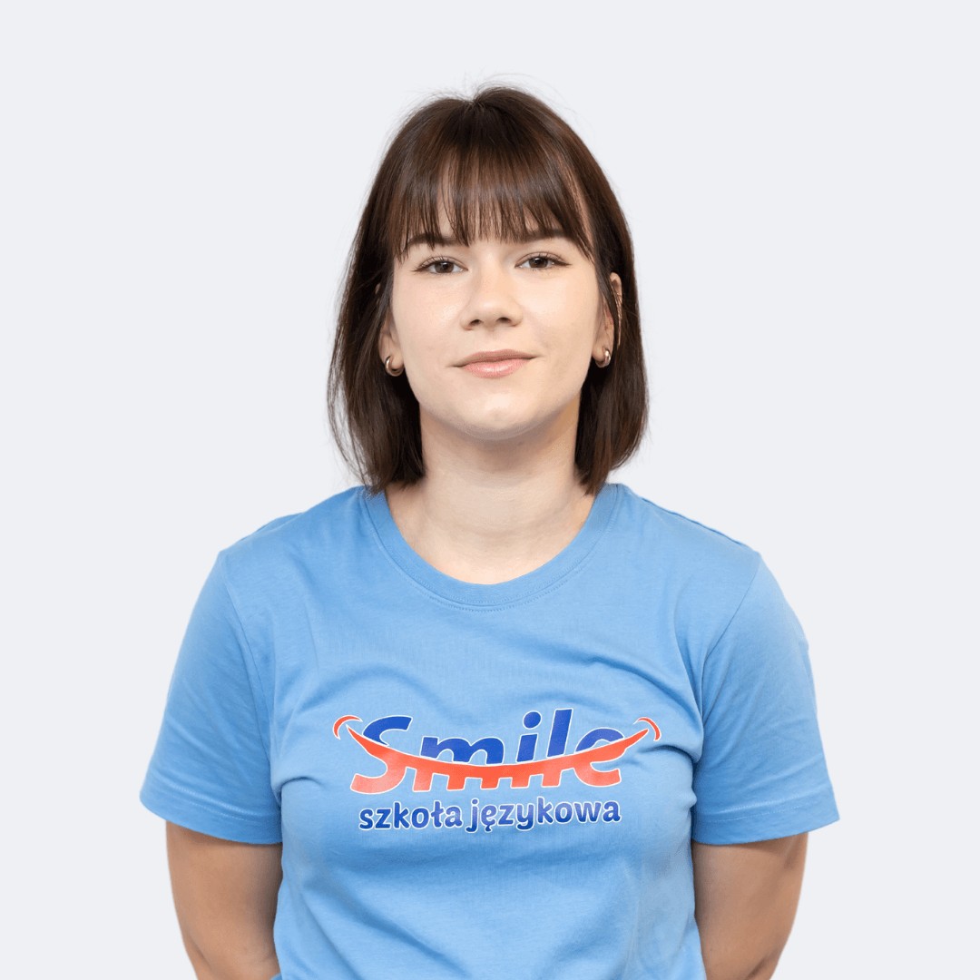 Szkoła Językowa SMILE - zdjęcie 6
