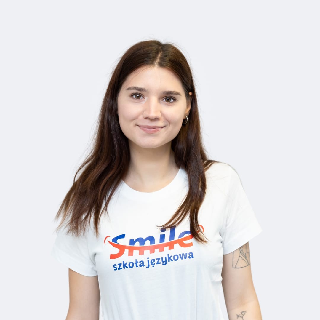 Szkoła Językowa SMILE - zdjęcie 8