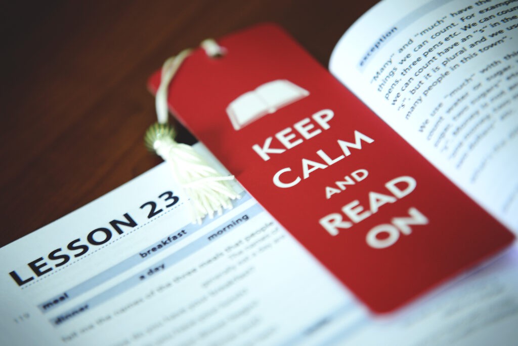 Szkoła Językowa Hello Wrocław