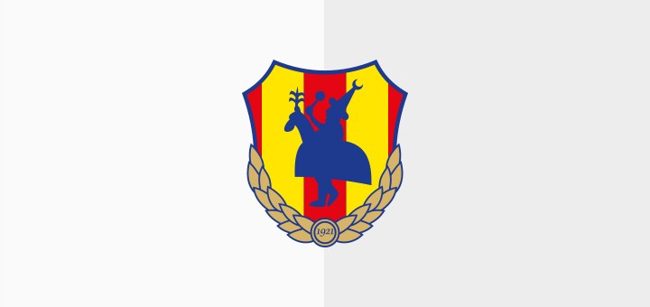 Zwierzyniecki Klub Sportowy