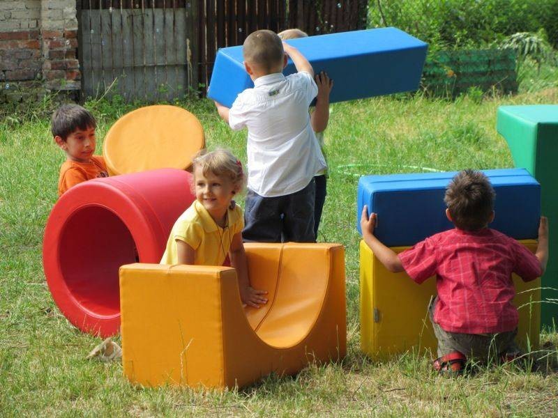 Centrum Kultury Dziecka