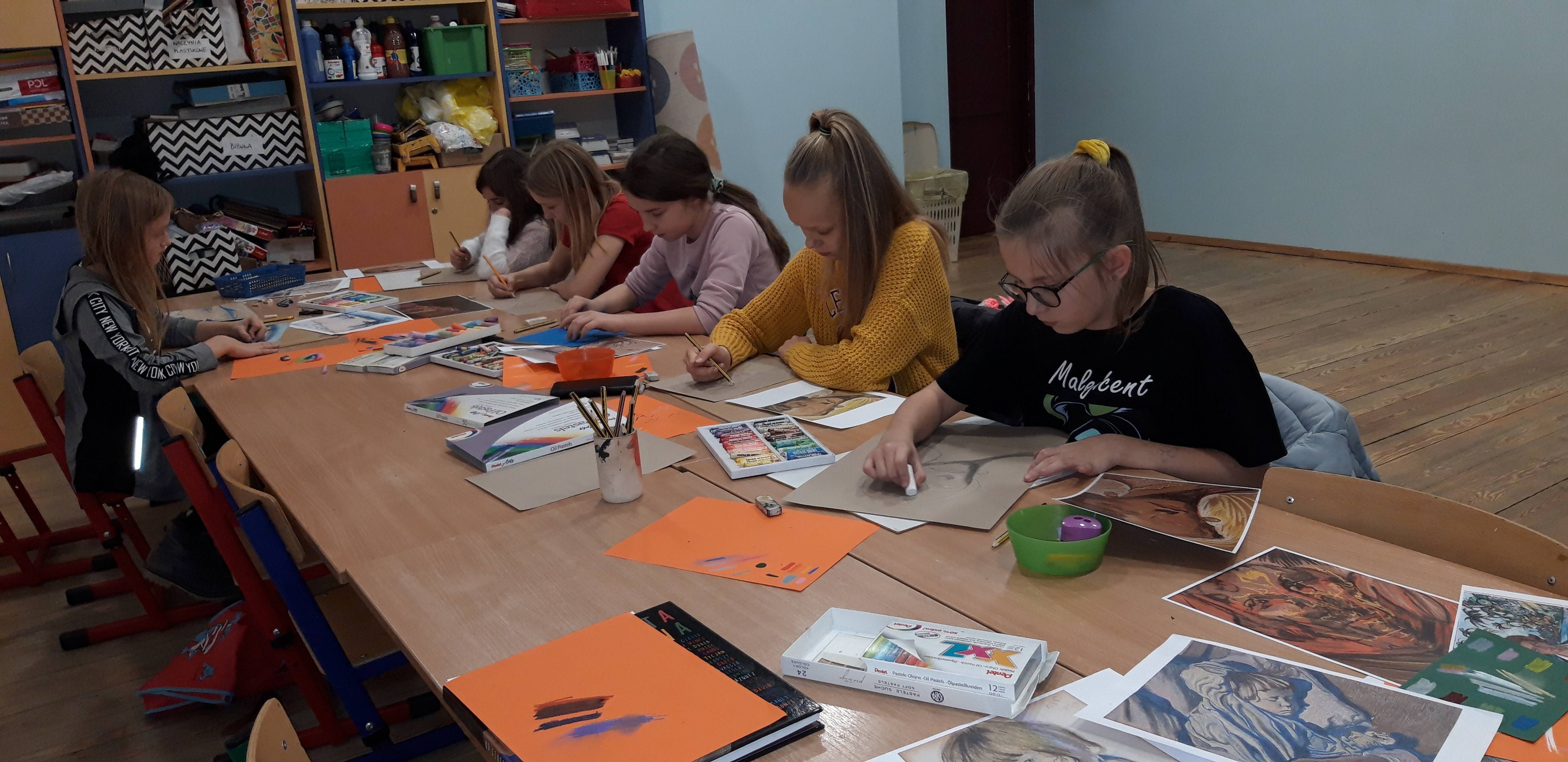 Centrum Kultury Dziecka - zdjęcie 3
