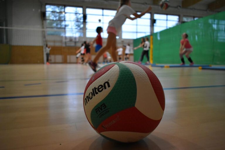 Uczniowski Klub Sportowy P.U.M.A. Komorniki - zdjęcie 7