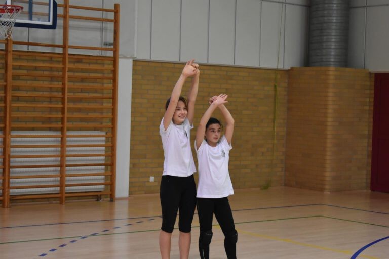 Uczniowski Klub Sportowy P.U.M.A. Komorniki - zdjęcie 3