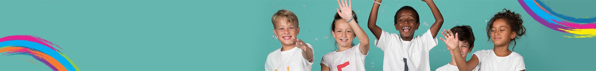 Centrum Helen Doron - zdjęcie 6