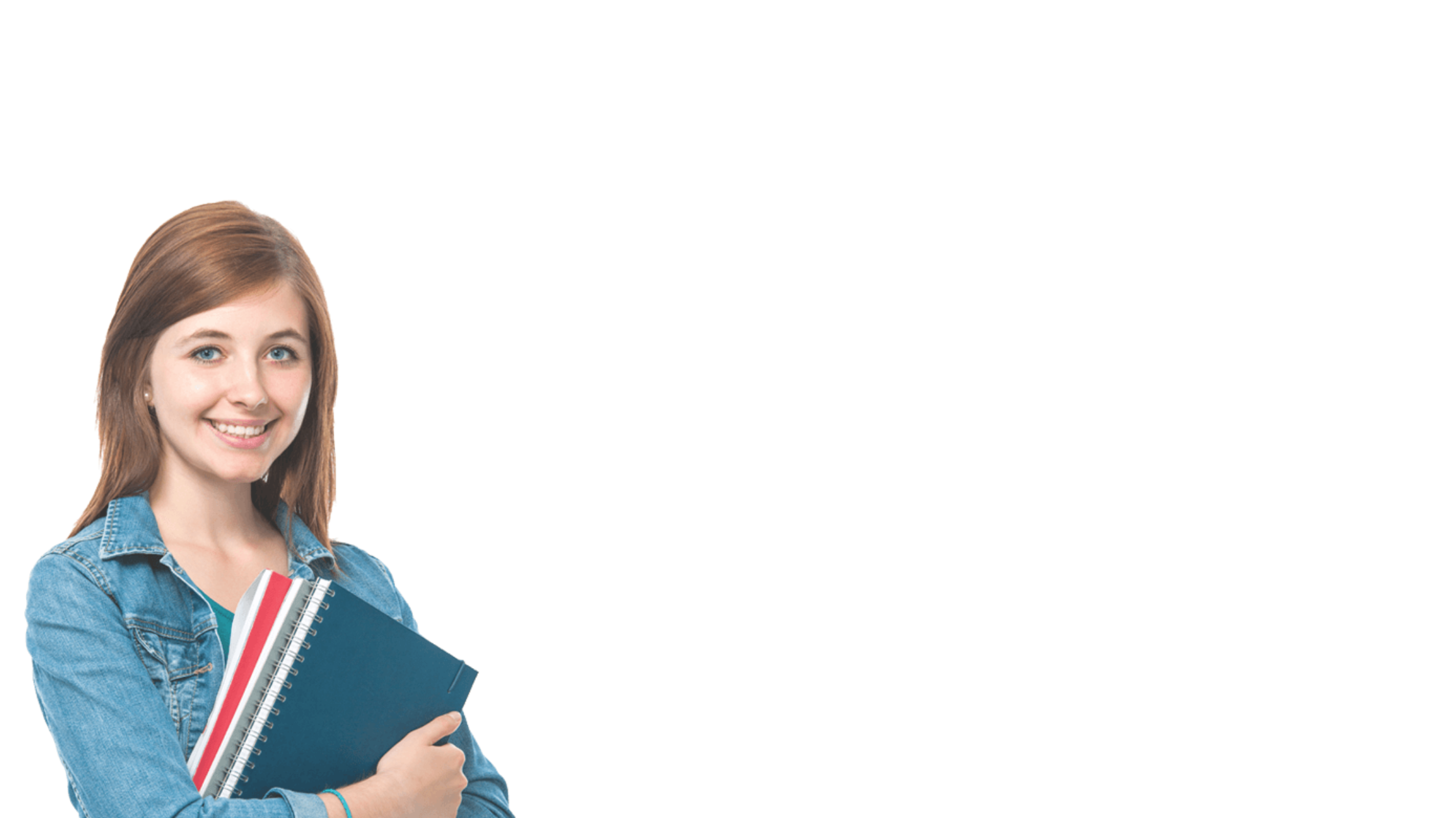 Queen's School of English