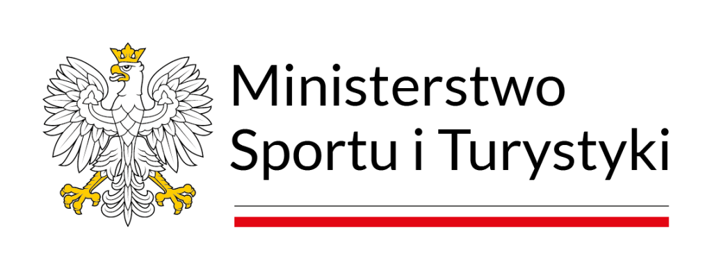 Klub Sportowy Powiśle - zdjęcie 3