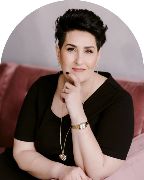 Edu-Notka Urszula Notka