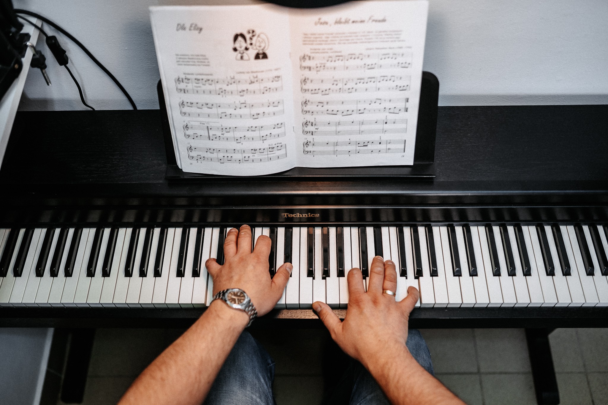 Ognisko Muzyczne TALENT - Lublin - zdjęcie 7