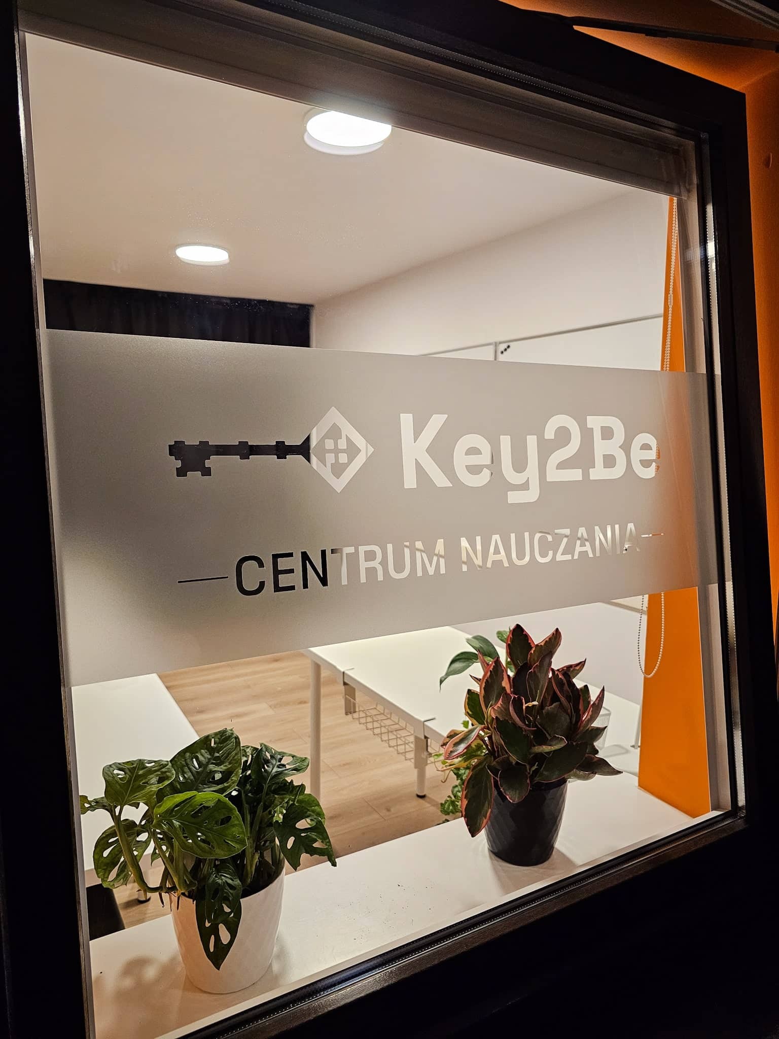 Key2Be - Centrum Nauczania | Korepetycje Wrocław - zdjęcie 4