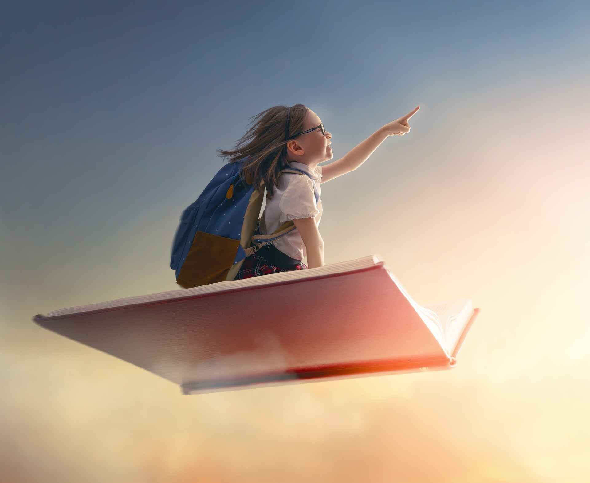 Key2Be - Centrum Nauczania | Korepetycje Wrocław