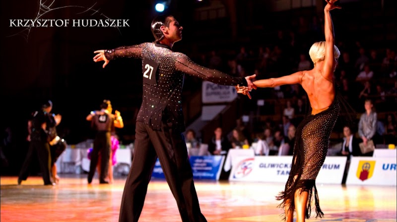 Dance Image Studio Tańca