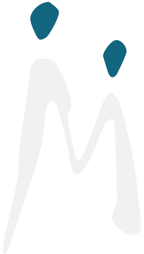 Teatr Mostownia - zdjęcie 5