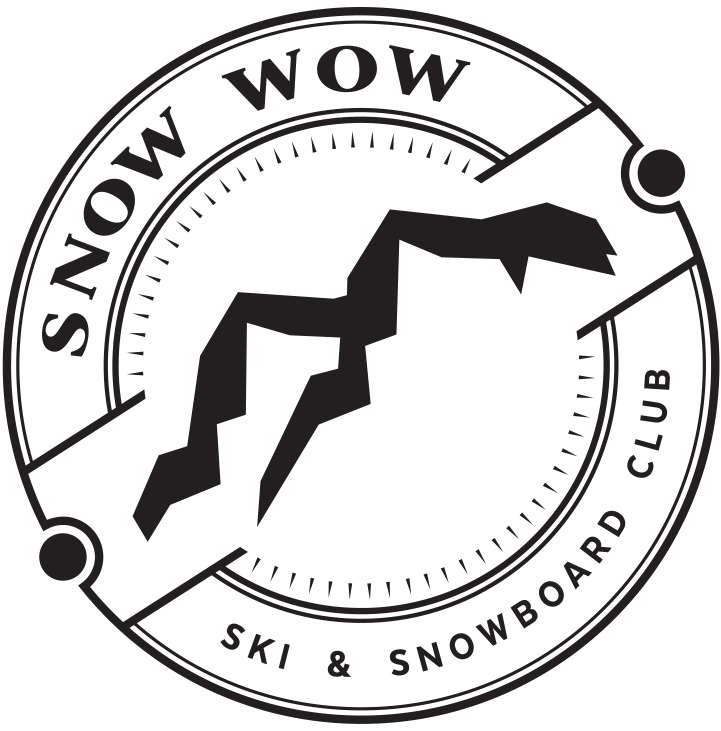 Ski & Snowboard Club Snow-WOW - zdjęcie 4