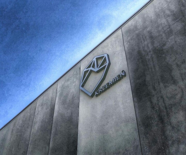 Dom Kultury "Krzemień"