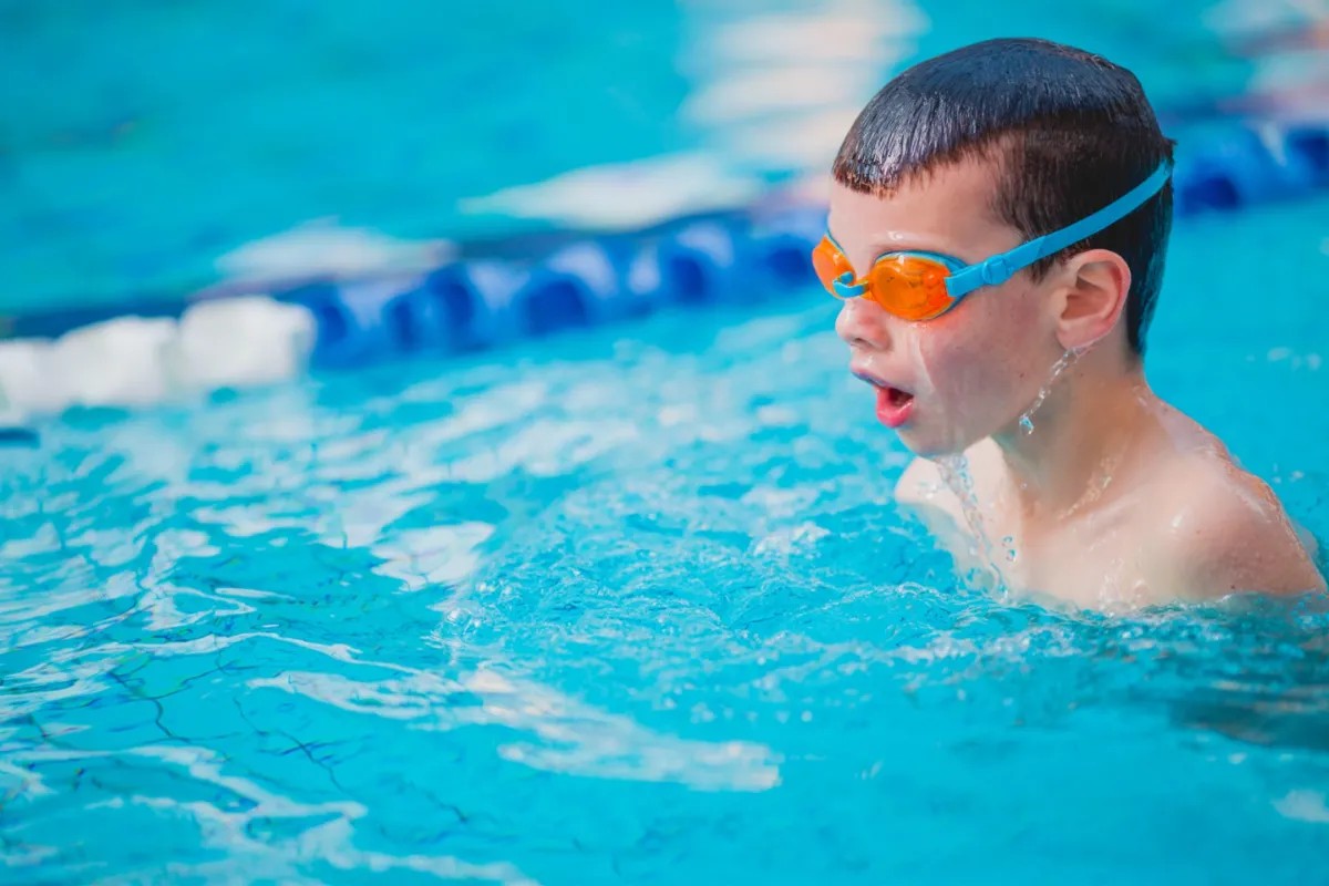 Solne Miasto - Centrum Edukacyjno-Rekreacyjne