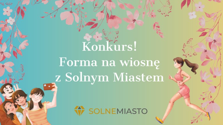 Solne Miasto - Centrum Edukacyjno-Rekreacyjne - zdjęcie 5