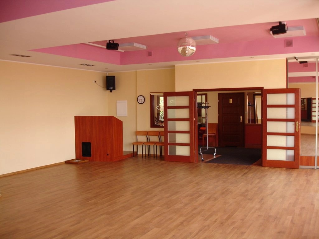 Centrum Tańca Szczepan - zdjęcie 4