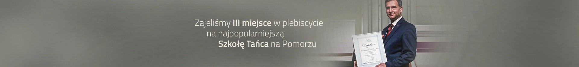 Centrum Tańca Szczepan - zdjęcie 12