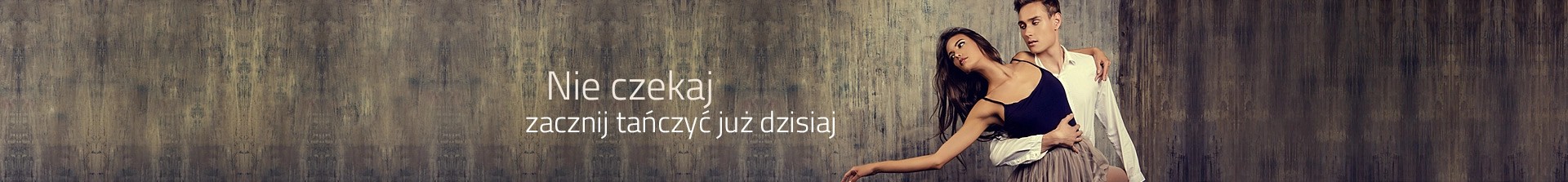 Centrum Tańca Szczepan - zdjęcie 13