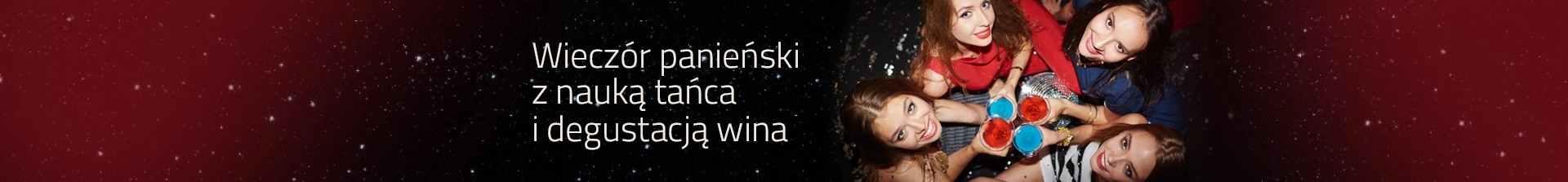 Centrum Tańca Szczepan - zdjęcie 10