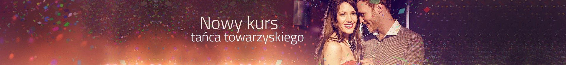 Centrum Tańca Szczepan - zdjęcie 11