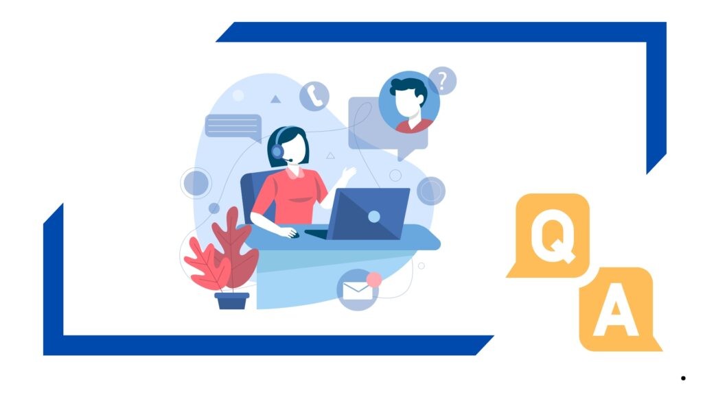 Rapid School Online - zdjęcie 2