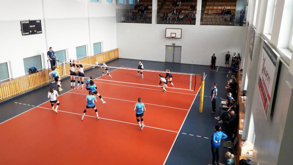 KS Częstochowianka - zdjęcie 2