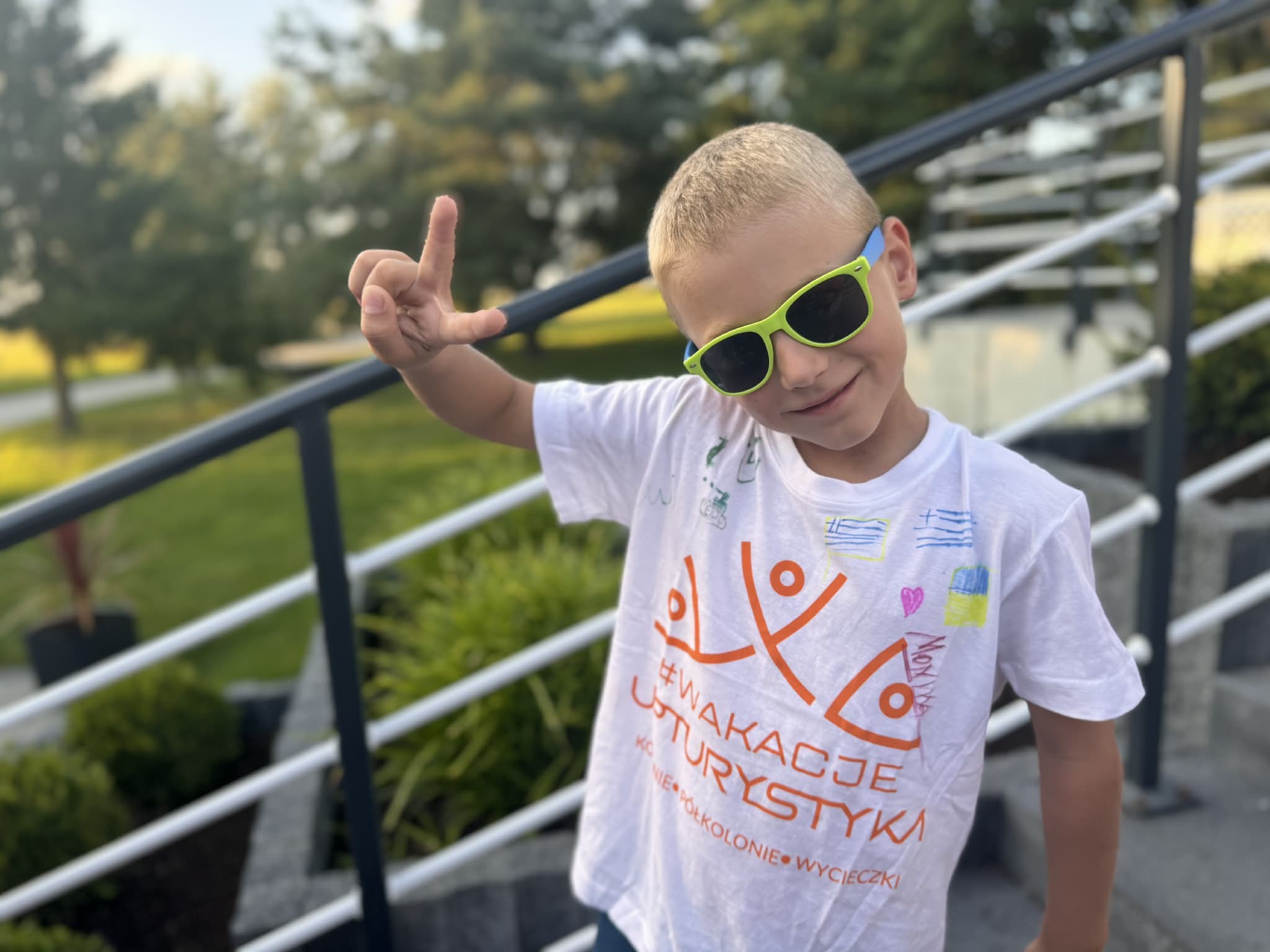 Szkoła Pływania Uniwersytet Pływacki