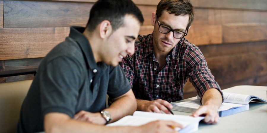Speakers' Corner Szkoła Językowa