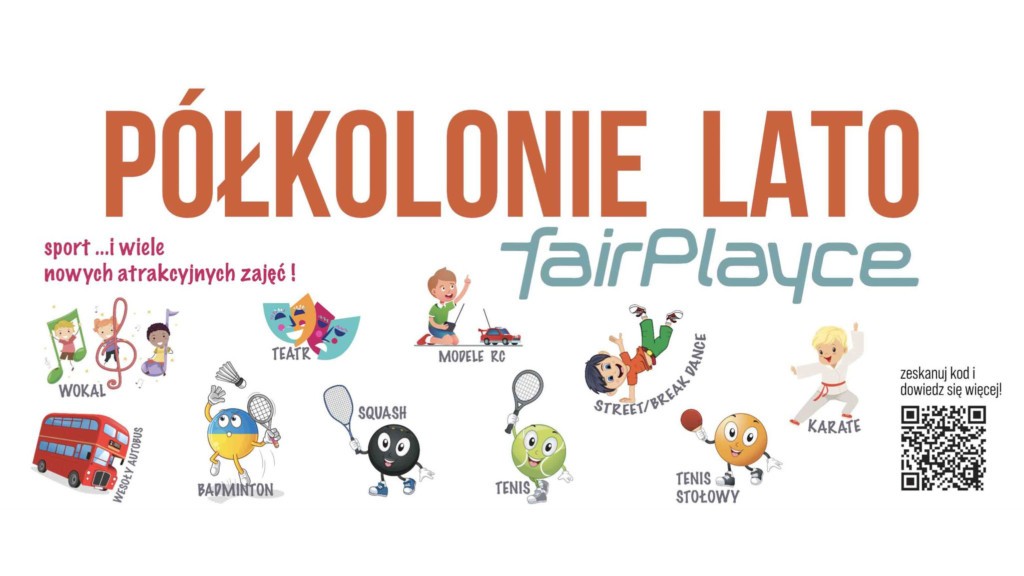 fairPlayce - zdjęcie 2