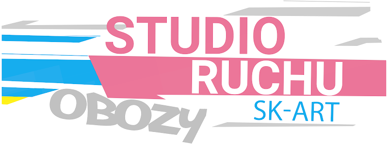 Studio Ruchu SK-ART