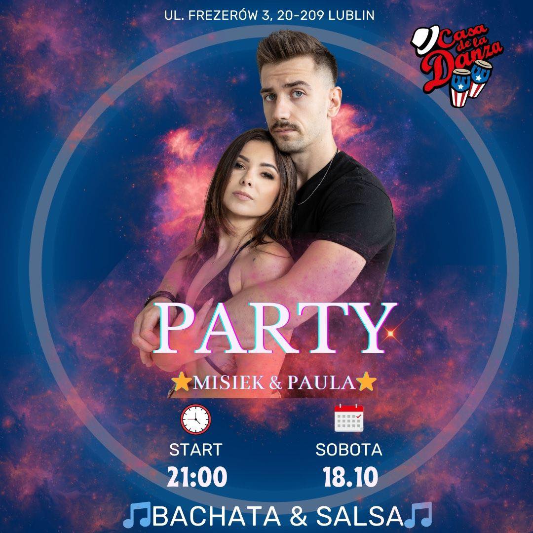 Casa de la Danza - zdjęcie 4