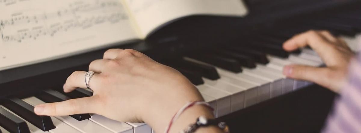 A Vista. Studium Muzycznej Kreatywności