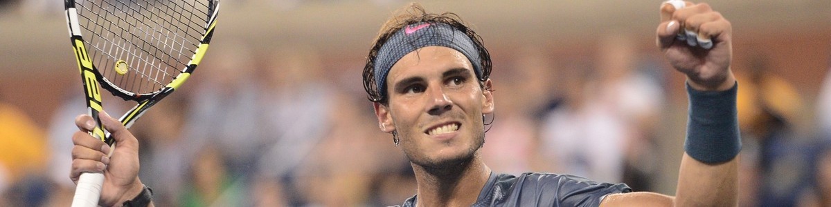 City Tennis Kreatywna Nauka Tenisa - zdjęcie 5