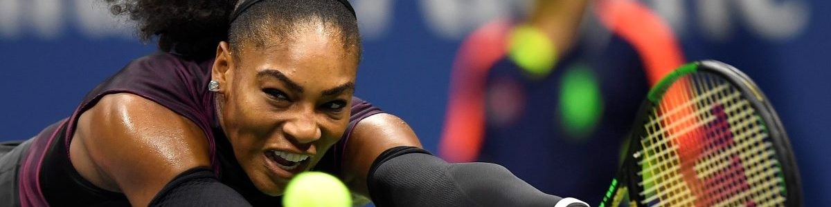 City Tennis Kreatywna Nauka Tenisa - zdjęcie 4