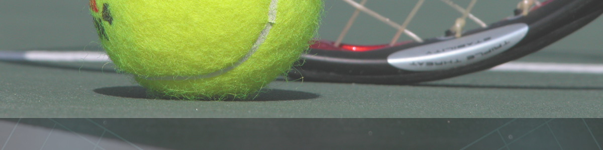 City Tennis Kreatywna Nauka Tenisa - zdjęcie 3