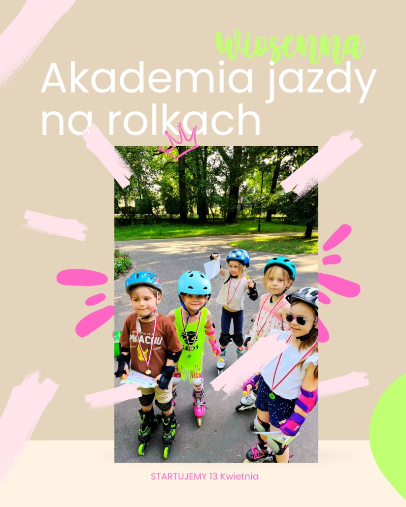 AgamaSport - Nauka pływania dla dzieci Kraków - zdjęcie 5